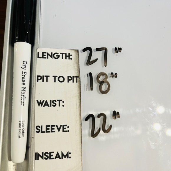 Charter Club Sweater Women L Tan Floral Cardigan Retro Western Boho Festival 80s - Picture 9 of 9